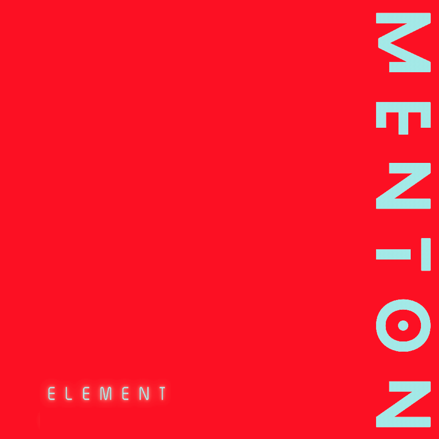 MENTON - Element